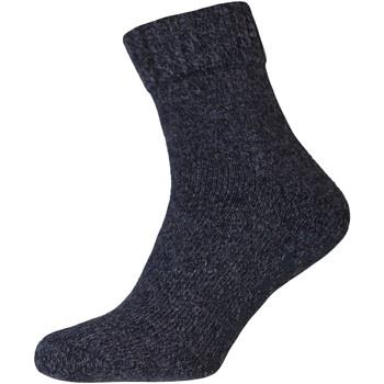 Chaussettes Generic 1241