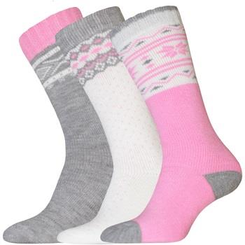 Chaussettes Generic 1243