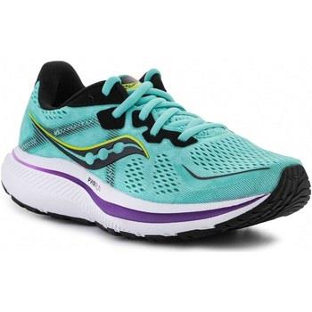 Chaussures Saucony Omni 20 S10681-26
