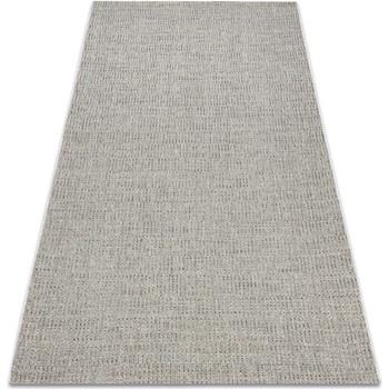 Tapis Rugsx Tapis SIZAL BOHO 46218051 beige 160x230 cm