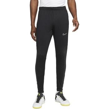 Jogging Nike Pantalon Pant M Nk Df Strk Kpz (black/blk)