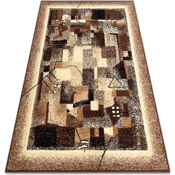 Tapis Rugsx BCF Tapis Morad IMPRESJA classique - beige 140x200 cm