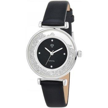 Montre Sc Crystal MF537-NFN