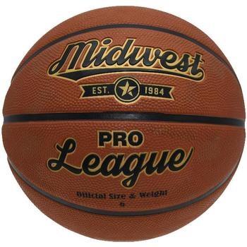 Ballons de sport Midwest Pro League