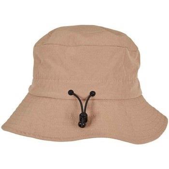 Chapeau Flexfit F5003EA