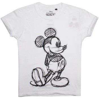 T-shirt enfant Disney TV625
