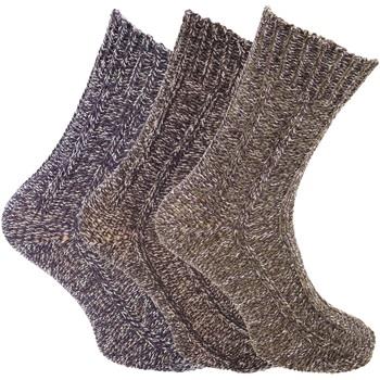 Chaussettes Generic 159