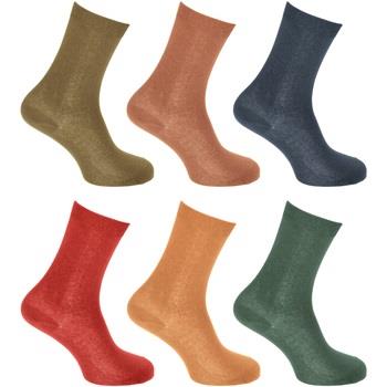 Chaussettes Generic 610