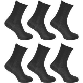 Chaussettes Generic 611