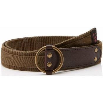 Ceinture Hackett 1111