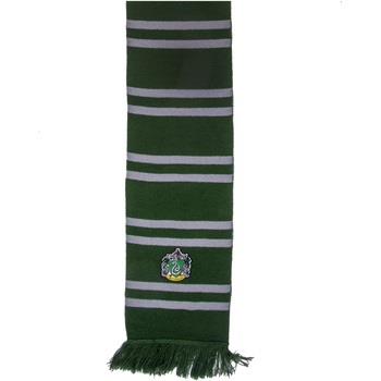 Echarpe Harry Potter 1393