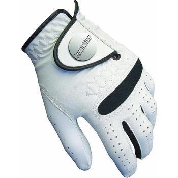 Gants Longridge Tour Dry