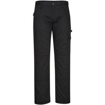 Pantalon Portwest Super