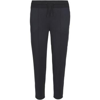 Pantalon Trespass Orissa