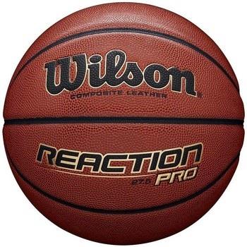 Ballons de sport Wilson Reaction Pro