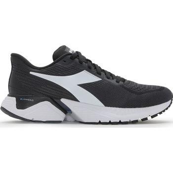 Baskets Diadora Mythos Blushield Vigore