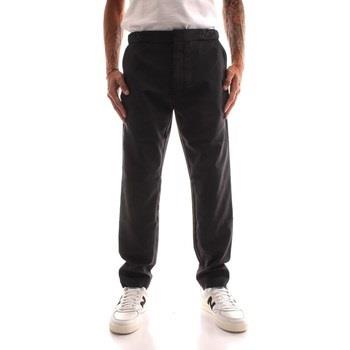 Pantalons de costume Calvin Klein Jeans K10K109467