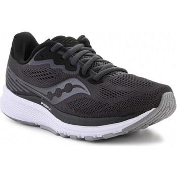 Chaussures Saucony Ride 14 S10650-45