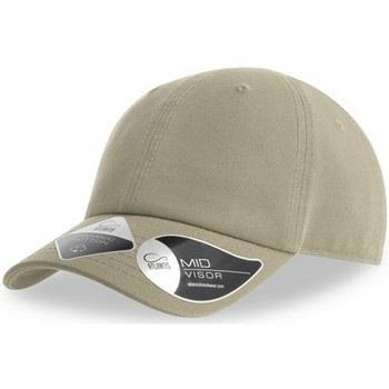 Casquette enfant Atlantis Fraser