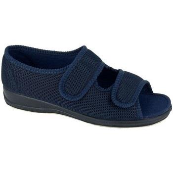 Chaussons Sleepers DF2206