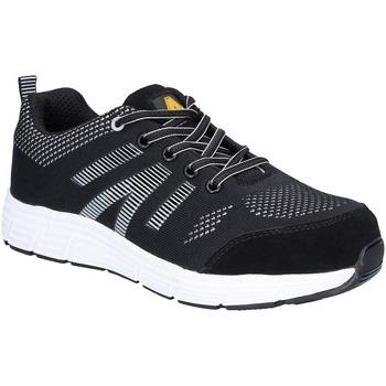 Chaussures Amblers FS714 Bolt