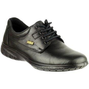 Mocassins Cotswold Ruscombe 2