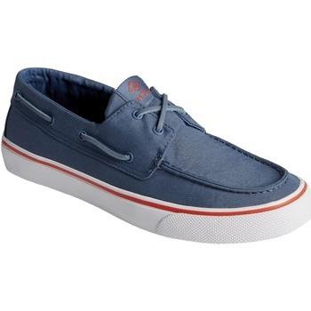 Chaussures bateau Sperry Top-Sider Bahama II