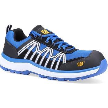 Chaussures Caterpillar Charge