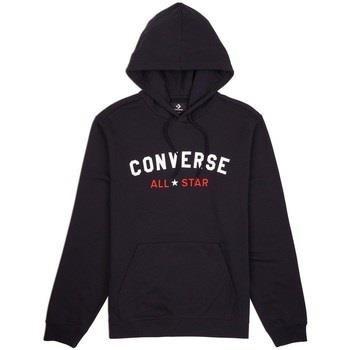 Sweat-shirt Converse Goto All Star French Terry Hoodie