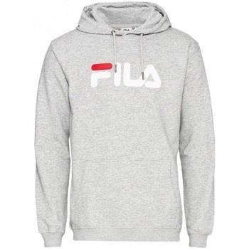 Sweat-shirt Fila Barumini Hoody