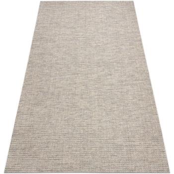 Tapis Rugsx Tapis SIZAL BOHO 46215051 beige 120x170 cm