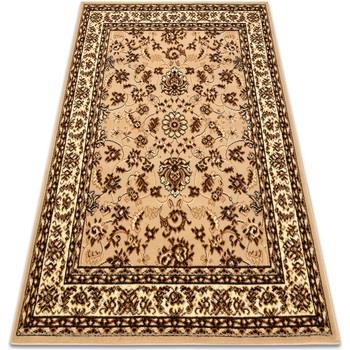 Tapis Rugsx BCF Tapis Morad KLASYK classique - beige 120x170 cm