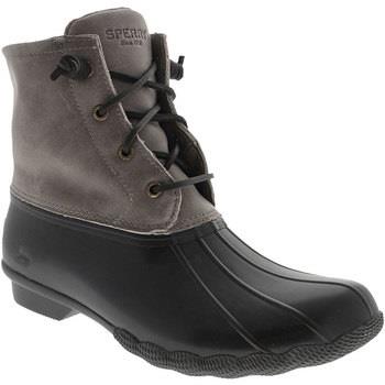 Bottes Sperry Top-Sider Saltwater Core