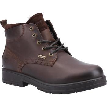 Bottes Cotswold Winson