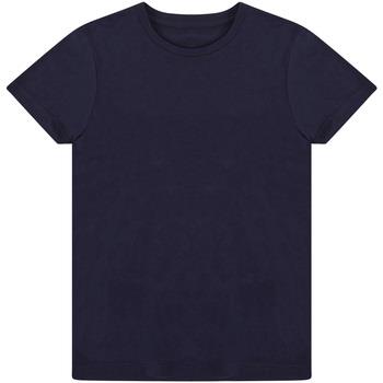 T-shirt Skinni Fit Generation