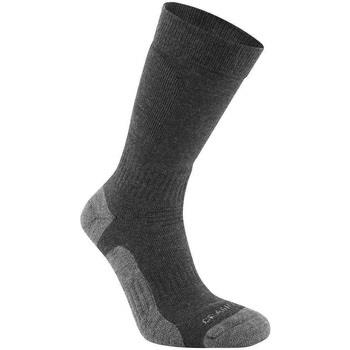 Chaussettes Craghoppers Expert Trek