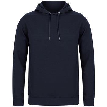 Sweat-shirt Henbury H841