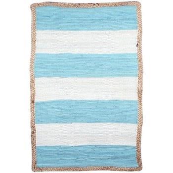 Tapis Signes Grimalt Tapis 60X90 Cm