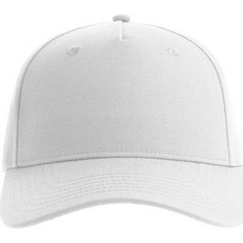 Casquette Atlantis Fiji