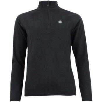 Polaire Peak Mountain Sweat polaire femme AFINOR