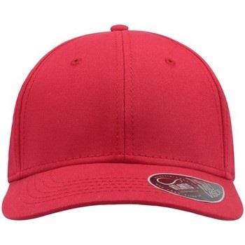 Casquette Atlantis Pitcher