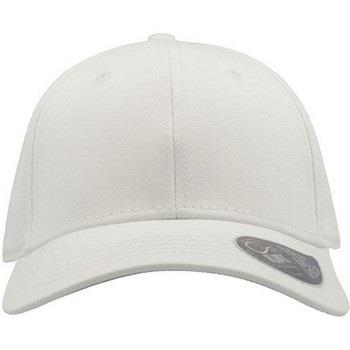 Casquette Atlantis Pitcher