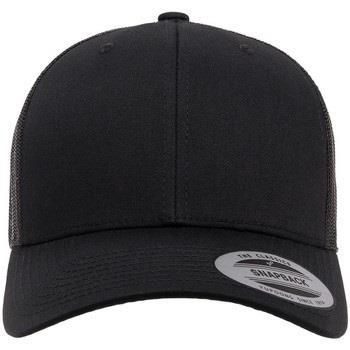 Chapeau Flexfit F6606MC