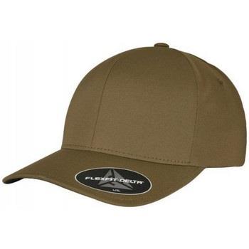 Casquette Yupoong Flexfit Delta