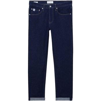 Jeans Calvin Klein Jeans J30J321430