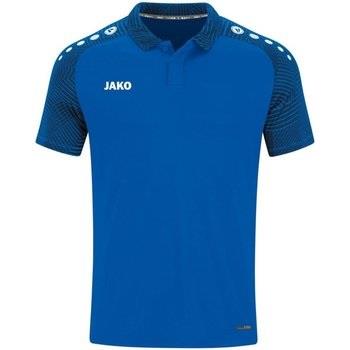 T-shirt Jako -