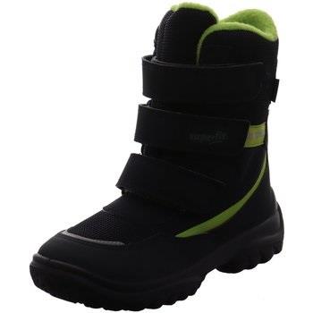 Bottes enfant Superfit -