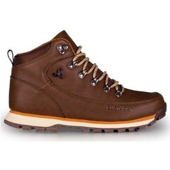 Chaussures Bustagrip Outback