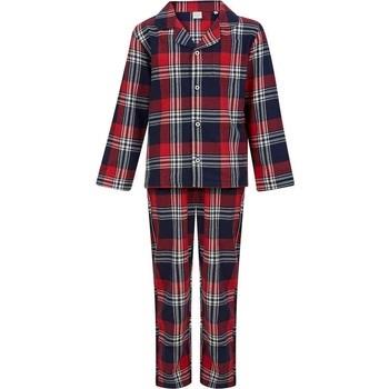 Pyjamas / Chemises de nuit Sf Minni PC4660