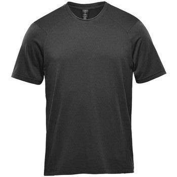 T-shirt Stormtech Tundra